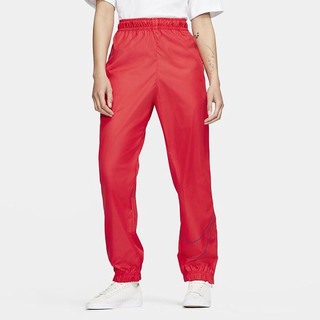 Pantaloni Nike SB Skate Barbati Rosii Bleumarin | JKGL-29480
